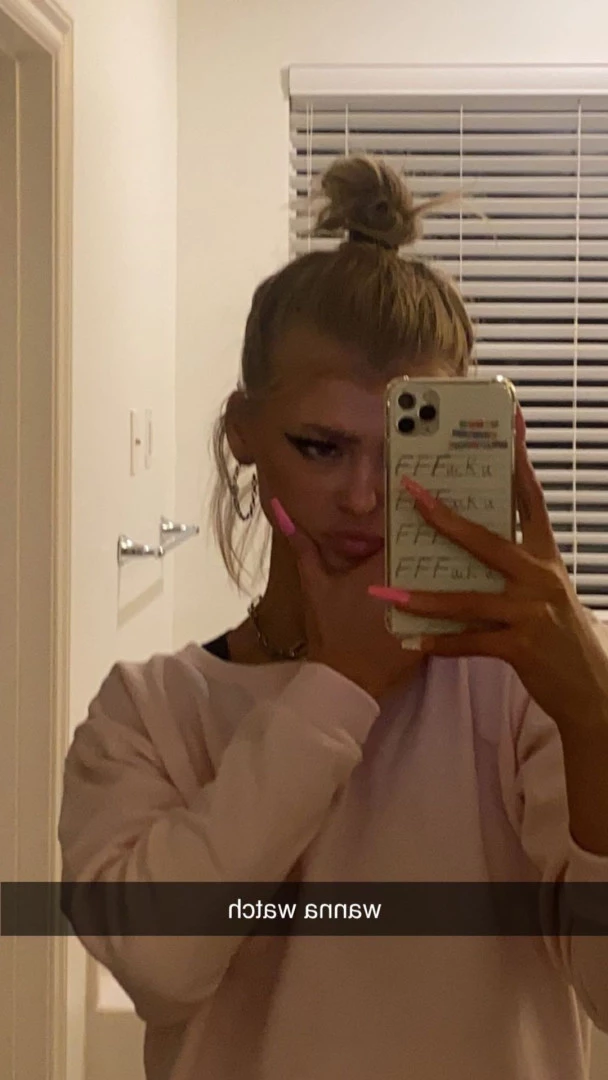 lorengray Onlyfans leaked photo 8584123 on Hotleaks.tv
