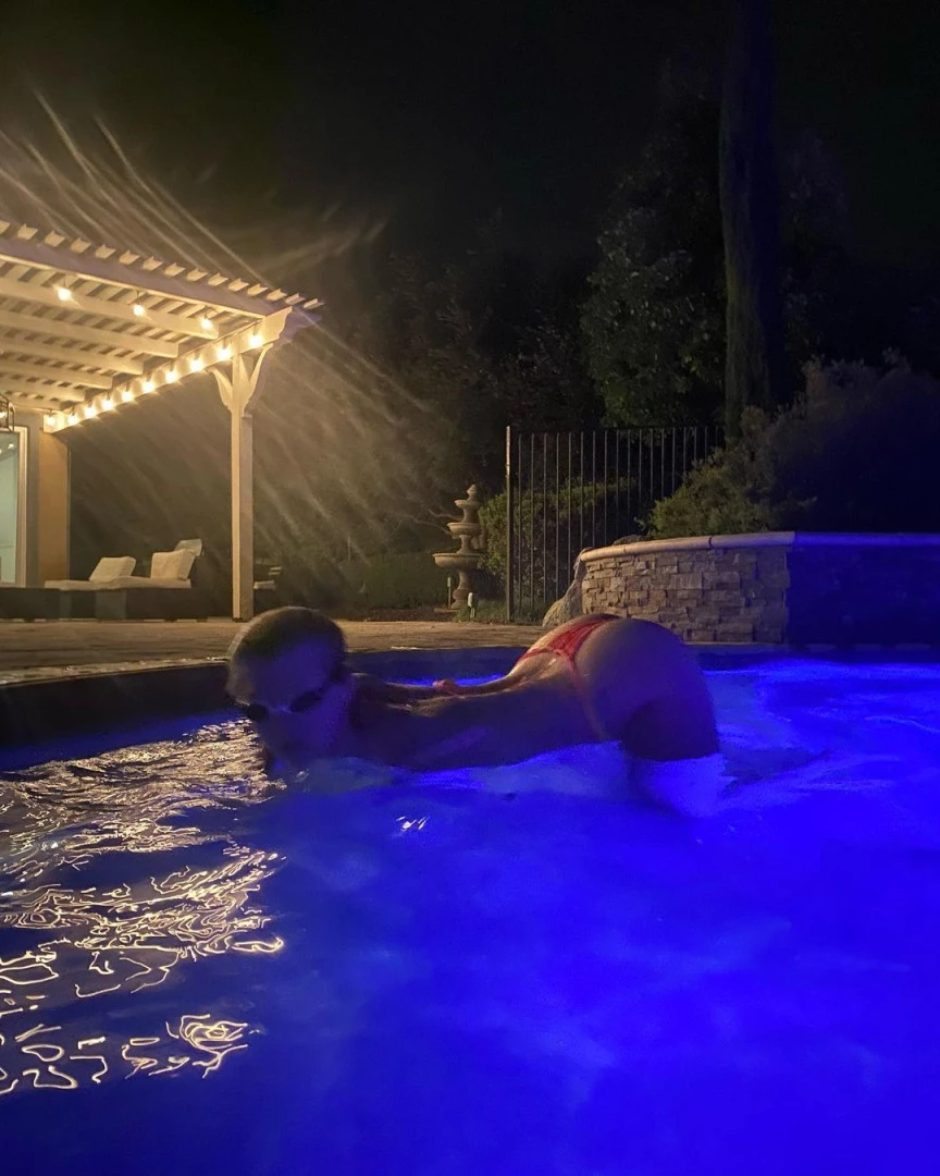 lorengray Onlyfans leaked photo 8584130 on Hotleaks.tv