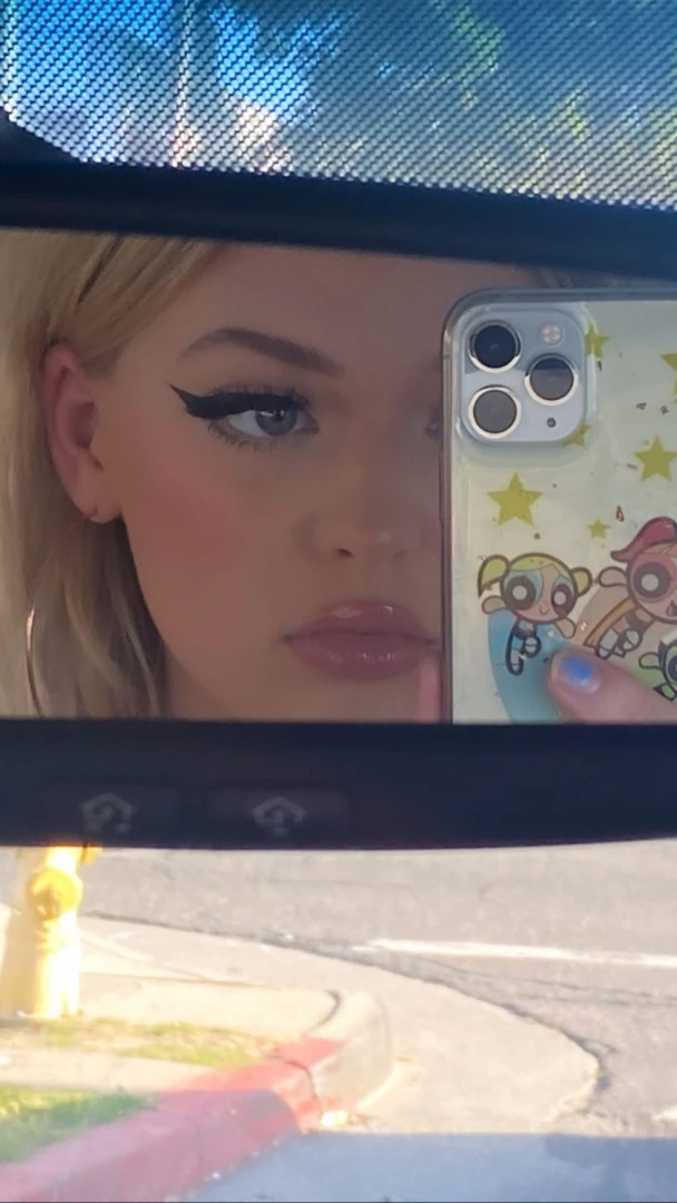 lorengray Onlyfans leaked photo 8584140 on Hotleaks.tv