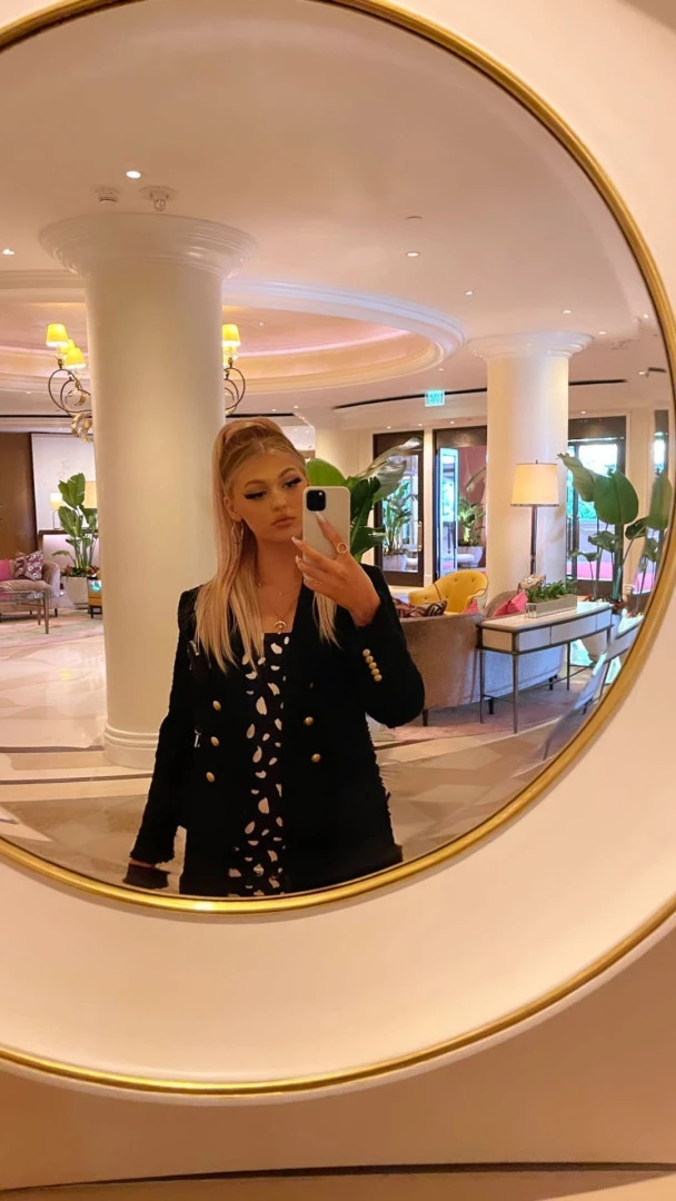 lorengray Onlyfans leaked photo 8584153 on Hotleaks.tv