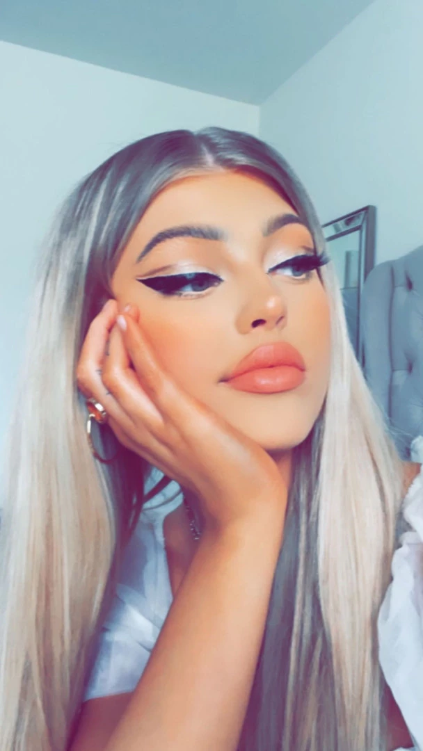 lorengray Onlyfans leaked photo 8584165 on Hotleaks.tv