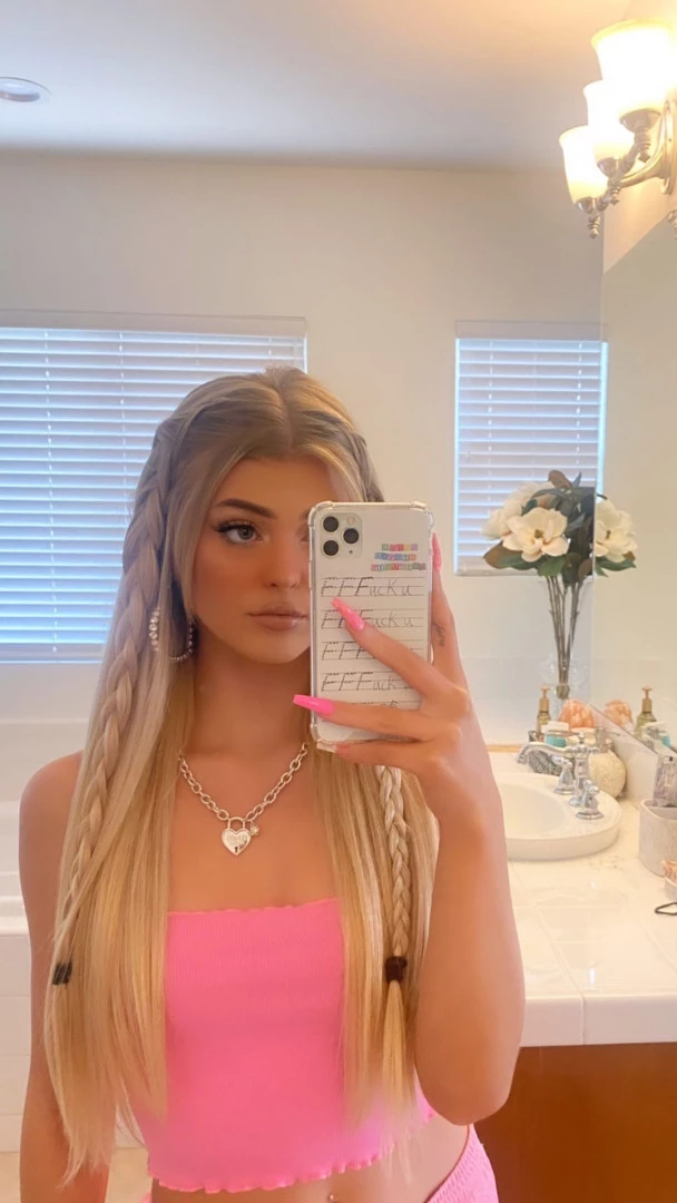 lorengray Onlyfans leaked photo 8584174 on Hotleaks.tv