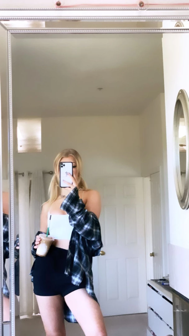 lorengray Onlyfans leaked photo 8584215 on Hotleaks.tv