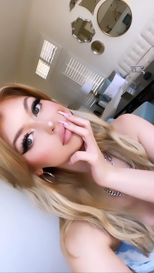 lorengray Onlyfans leaked photo 8584239 on Hotleaks.tv