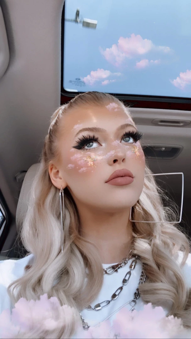 lorengray Onlyfans leaked photo 8584248 on Hotleaks.tv