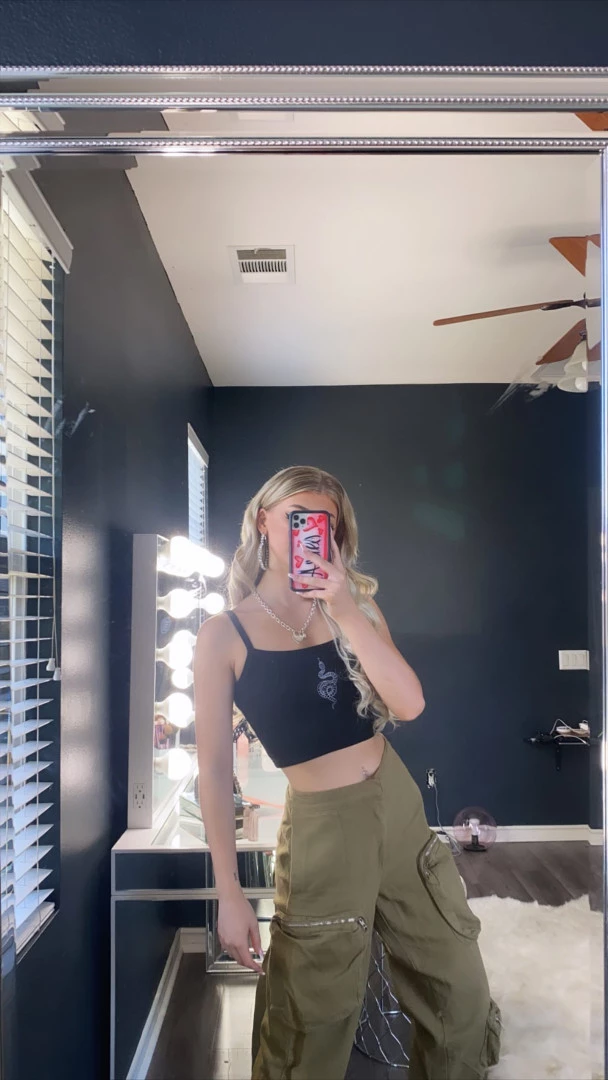 lorengray Onlyfans leaked photo 8584285 on Hotleaks.tv