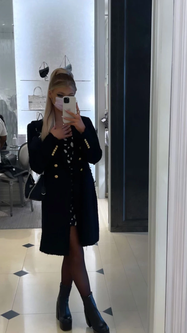 lorengray Onlyfans leaked photo 8584298 on Hotleaks.tv