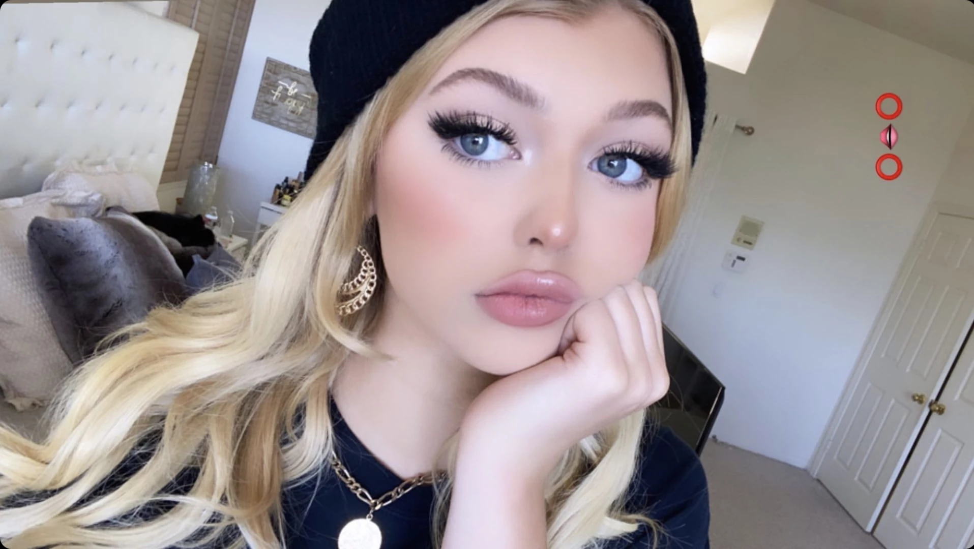 lorengray Onlyfans leaked photo 8584333 on Hotleaks.tv