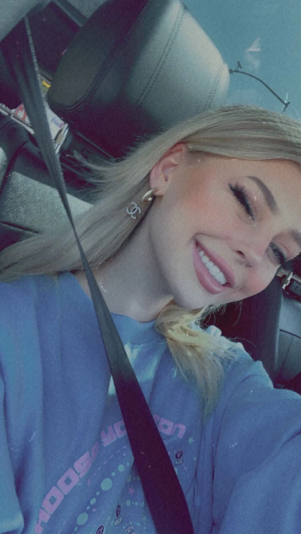 lorengray Onlyfans leaked photo 8584353 on Hotleaks.tv