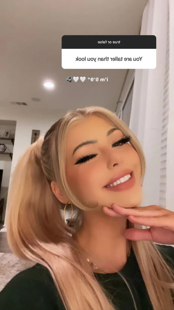 lorengray Onlyfans leaked photo 8584435 on Hotleaks.tv
