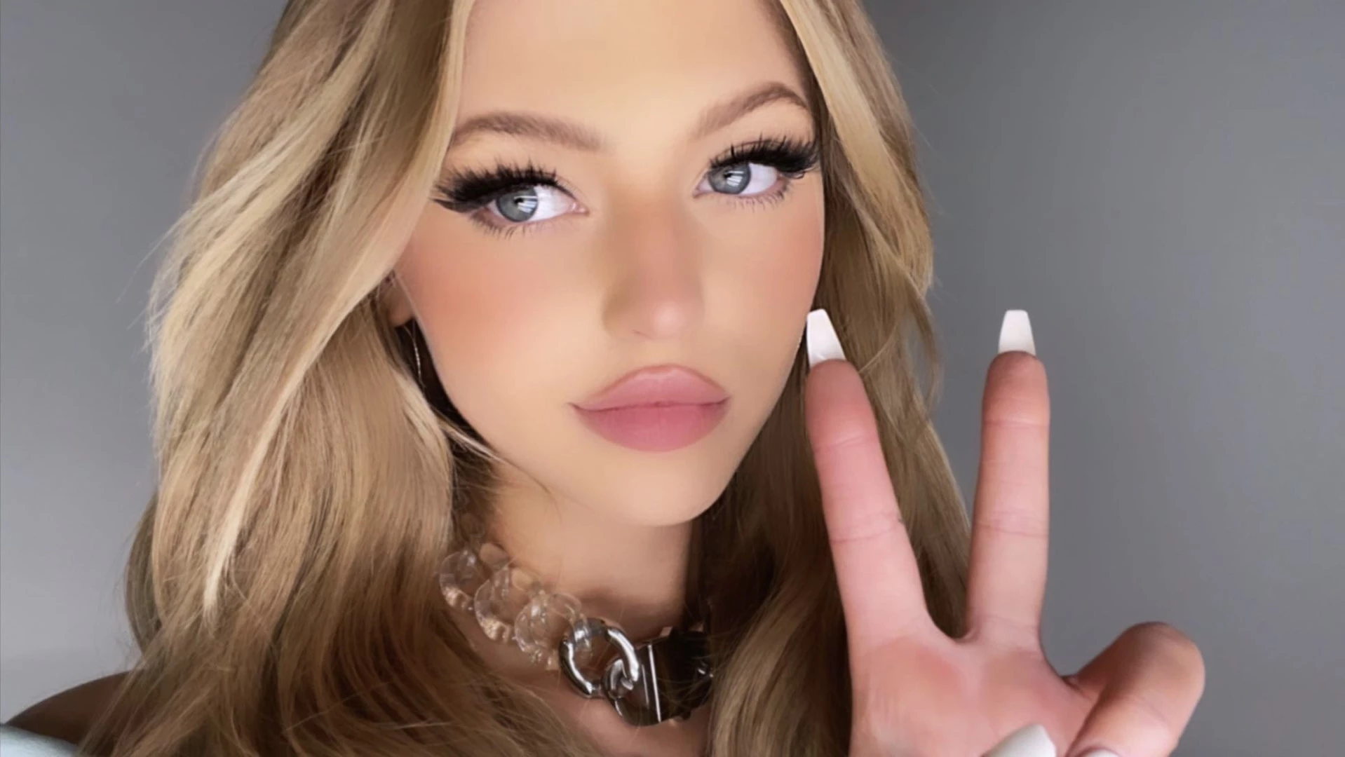 lorengray Onlyfans leaked photo 8584497 on Hotleaks.tv