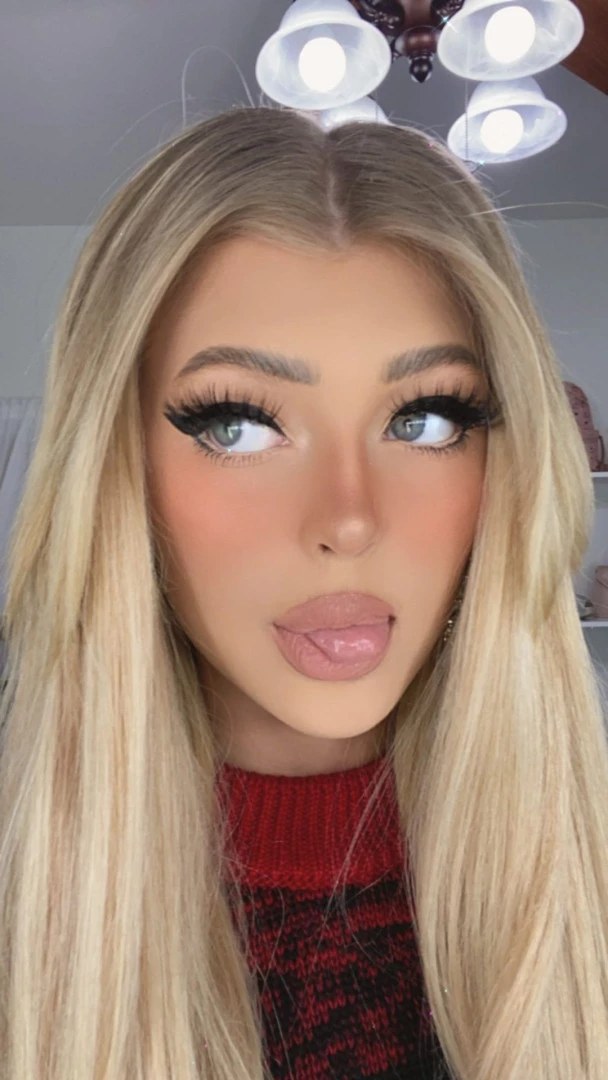 lorengray Onlyfans leaked photo 8584519 on Hotleaks.tv