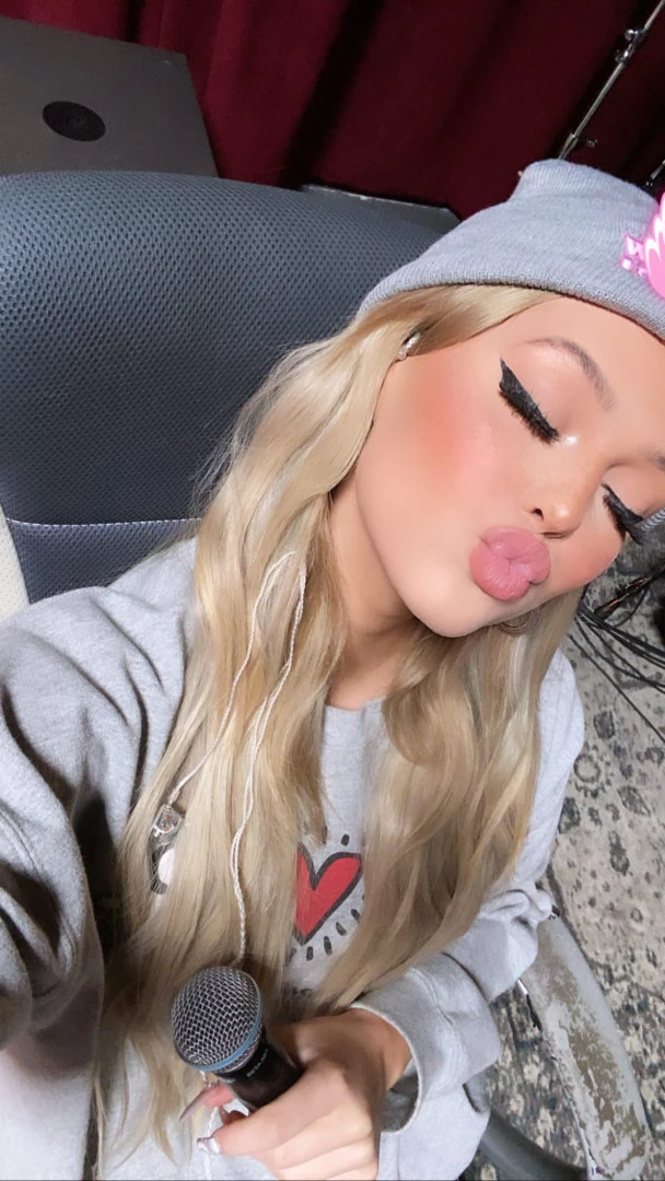 lorengray Onlyfans leaked photo 8584548 on Hotleaks.tv