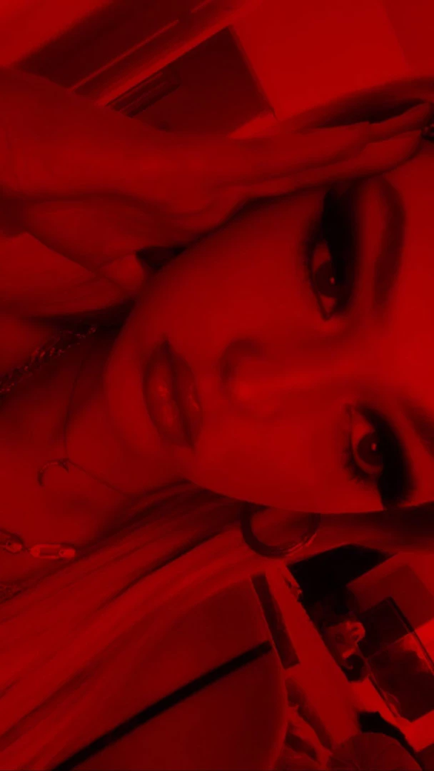 lorengray Onlyfans leaked photo 8584557 on Hotleaks.tv