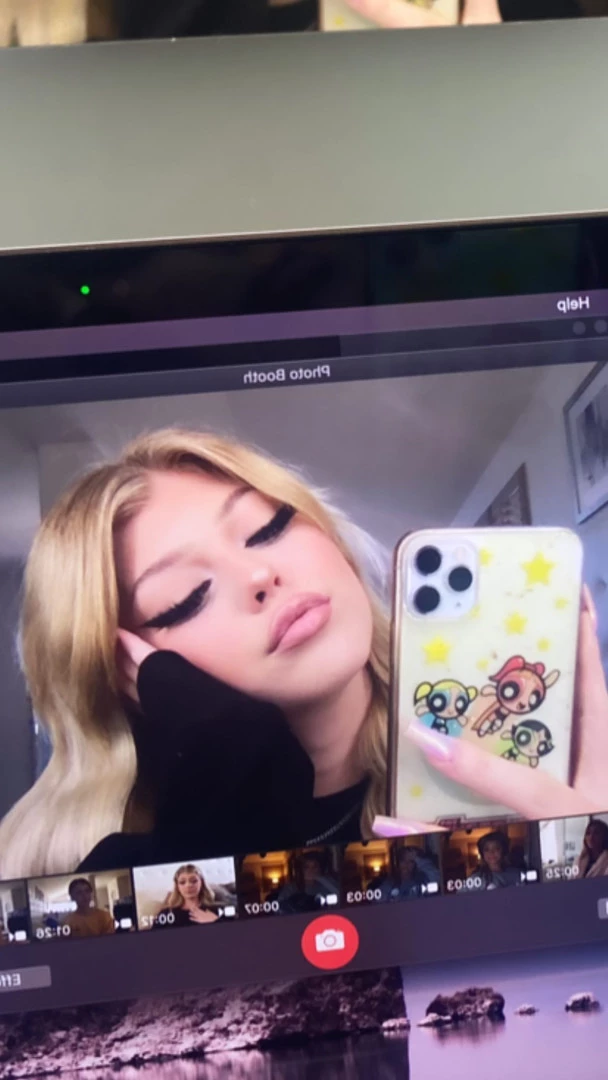 lorengray Onlyfans leaked photo 8584589 on Hotleaks.tv