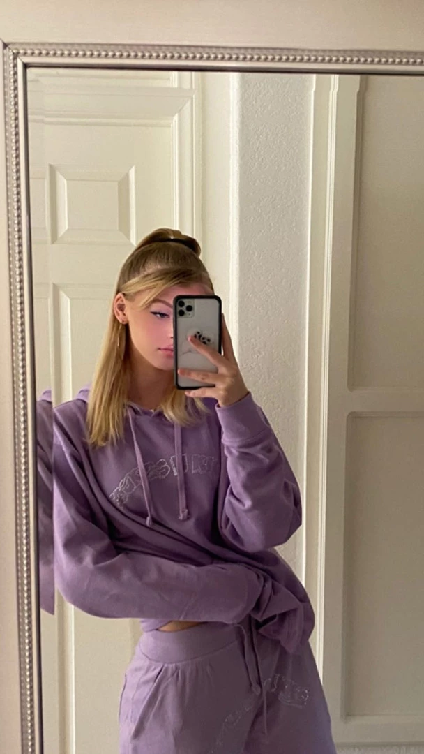 lorengray Onlyfans leaked photo 8584609 on Hotleaks.tv