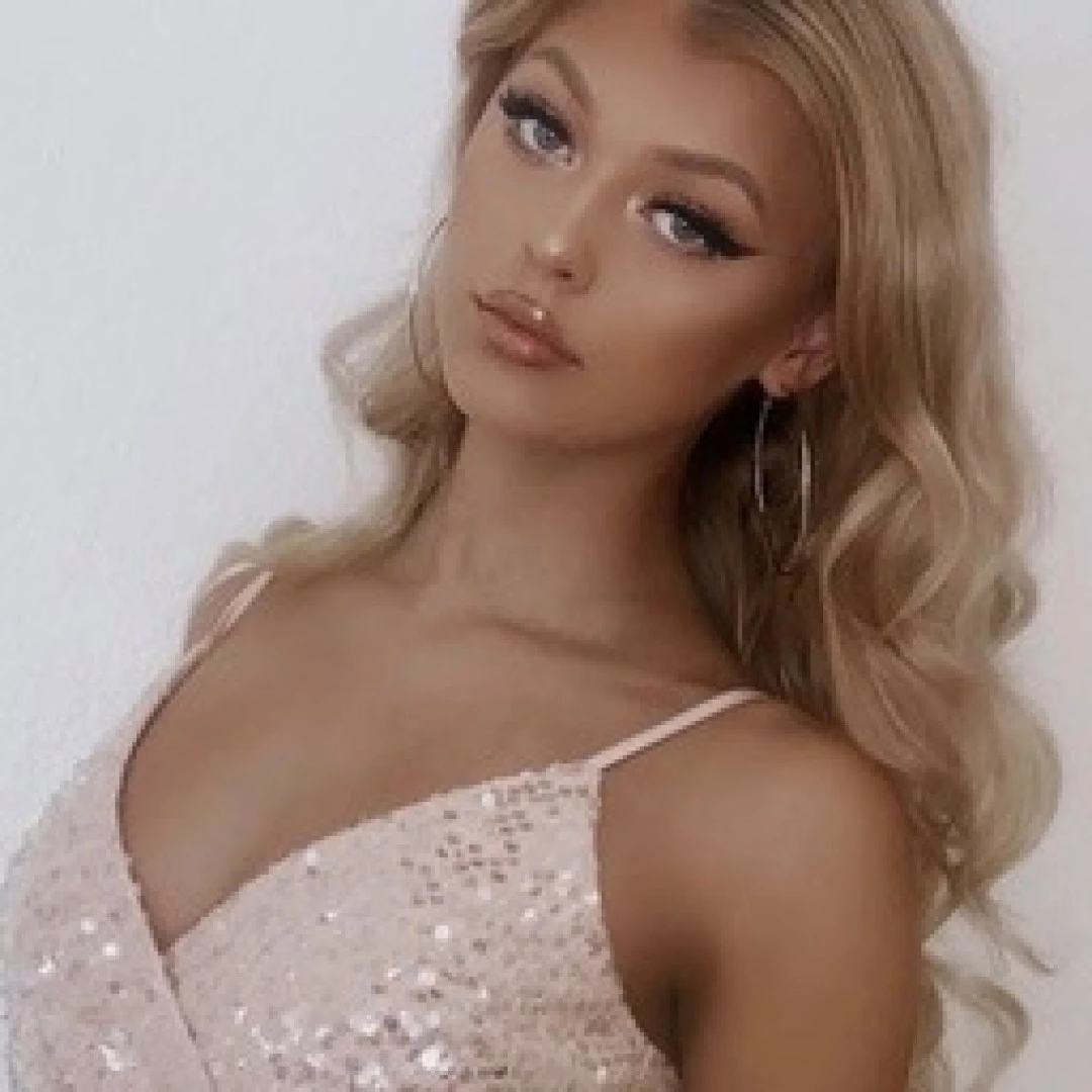 lorengray Onlyfans leaked photo 8584667 on Hotleaks.tv