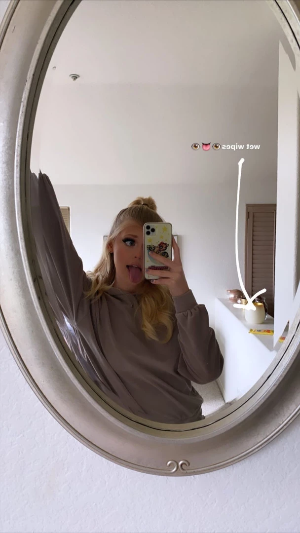 lorengray Onlyfans leaked photo 8584708 on Hotleaks.tv