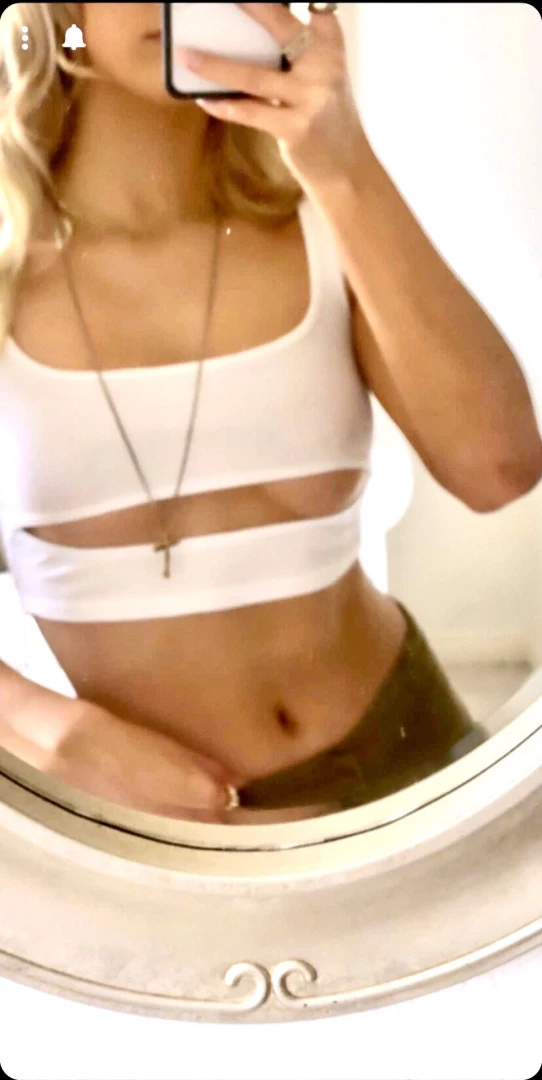 lorengray Onlyfans leaked photo 8584719 on Hotleaks.tv