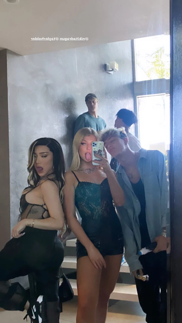 lorengray Onlyfans leaked photo 8584742 on Hotleaks.tv