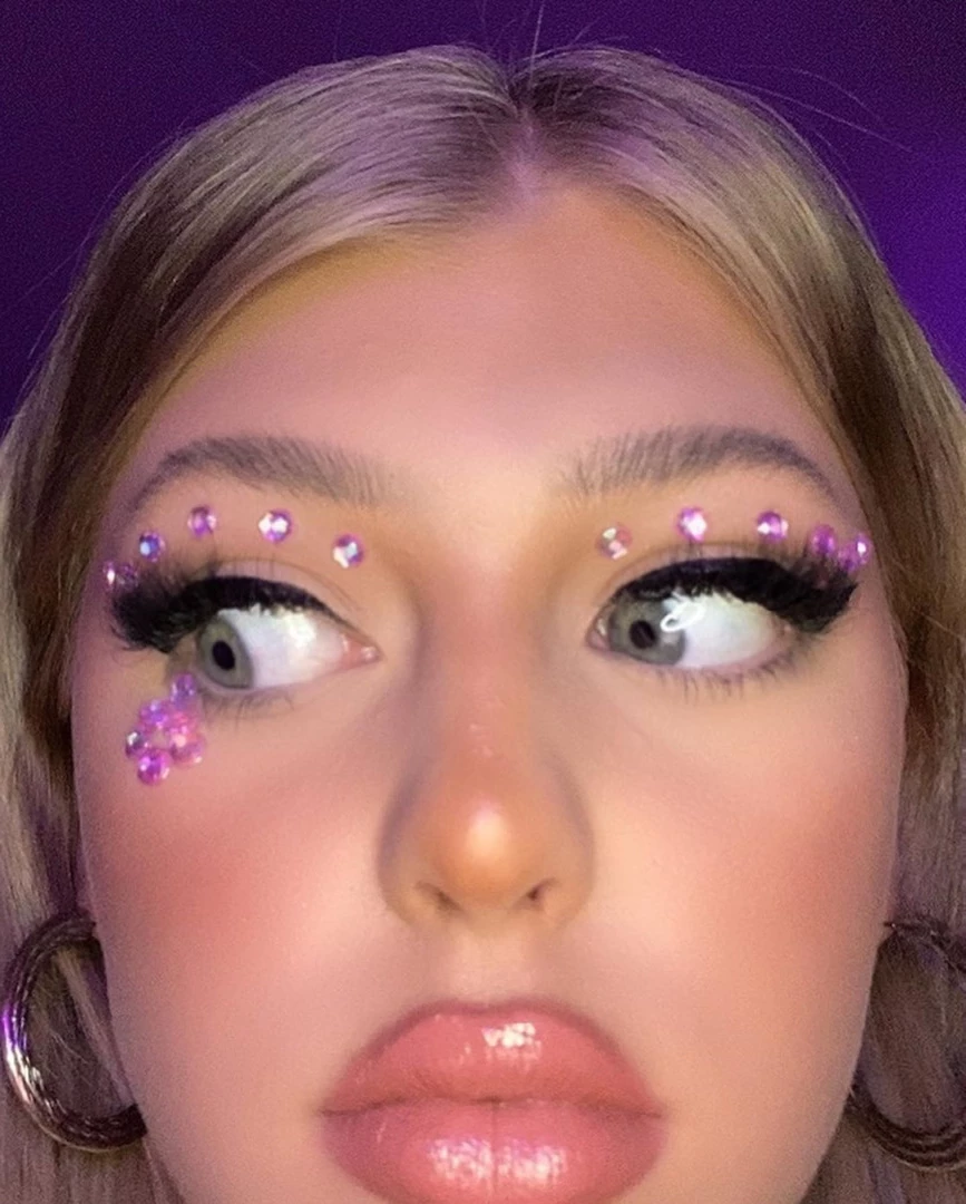lorengray Onlyfans leaked photo 8584757 on Hotleaks.tv