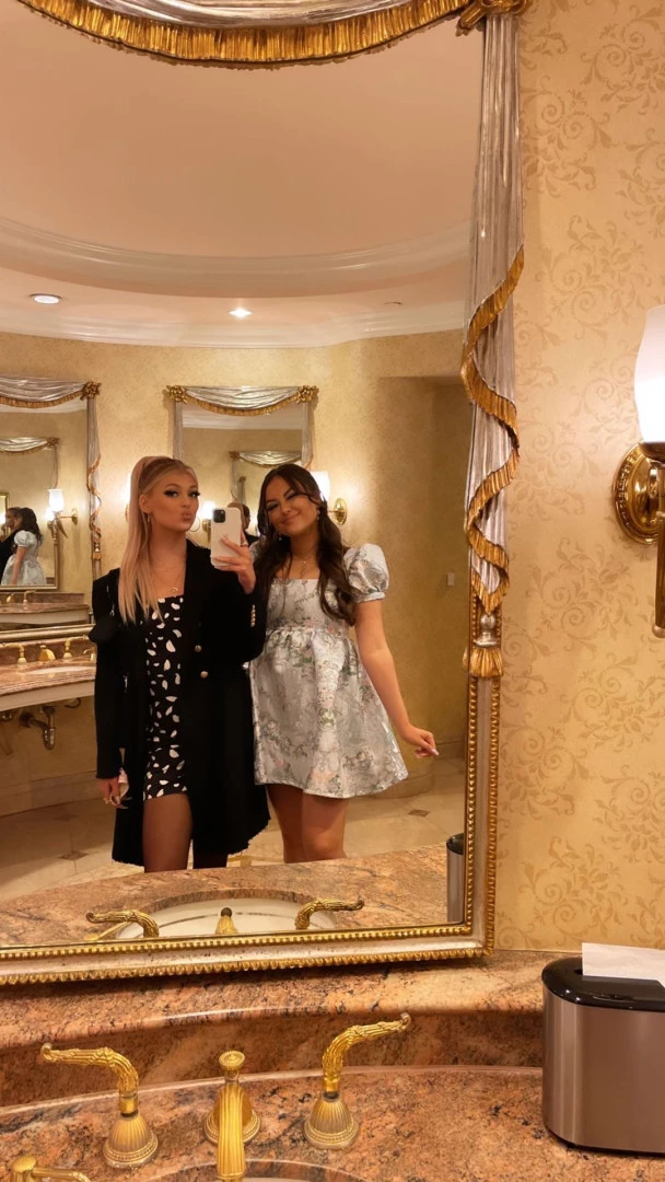 lorengray Onlyfans leaked photo 8584778 on Hotleaks.tv