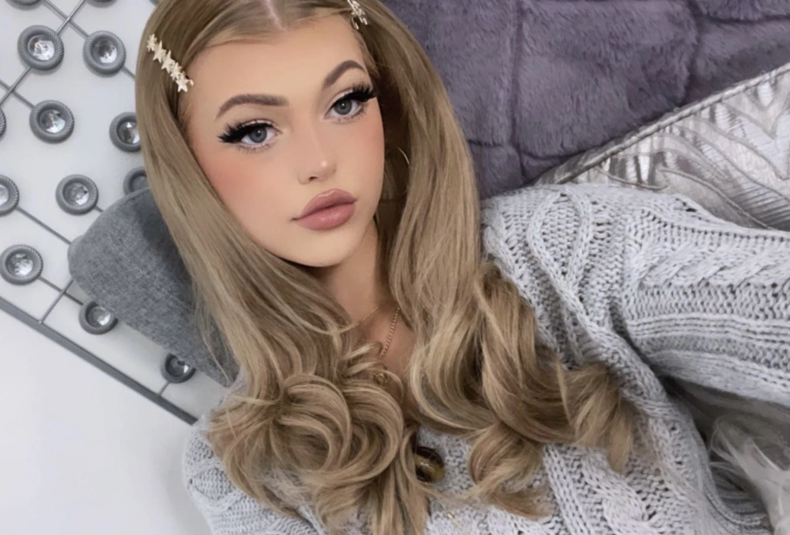 lorengray Onlyfans leaked photo 8584807 on Hotleaks.tv