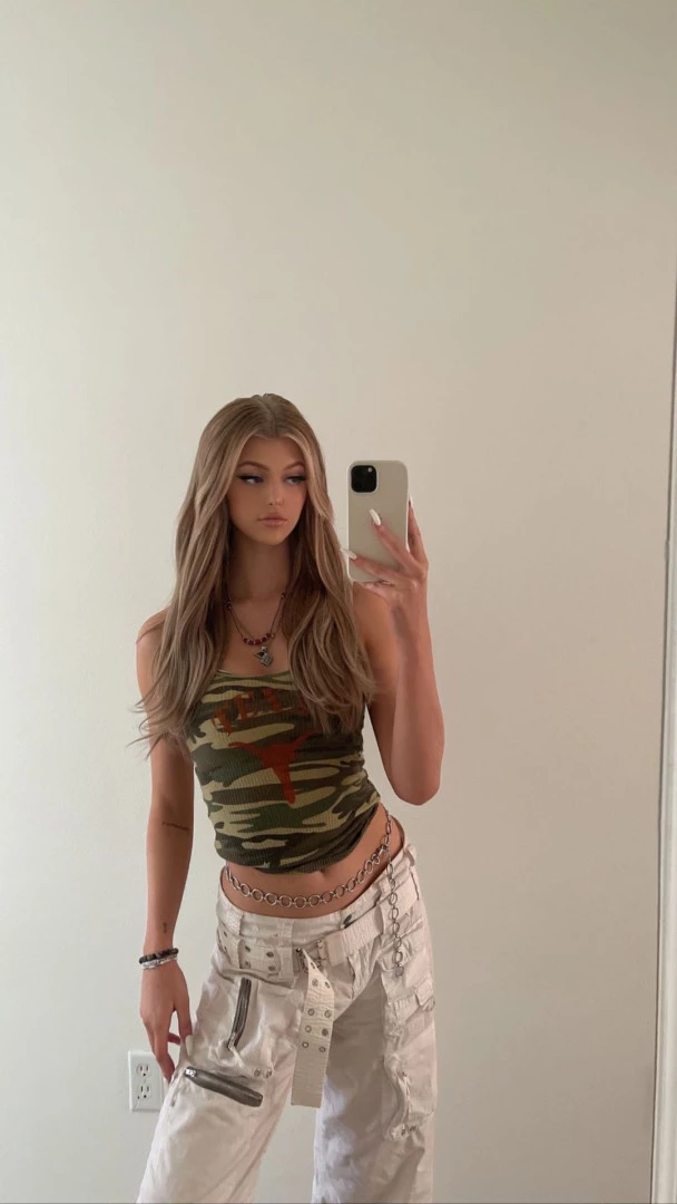 lorengray Onlyfans leaked photo 8584816 on Hotleaks.tv