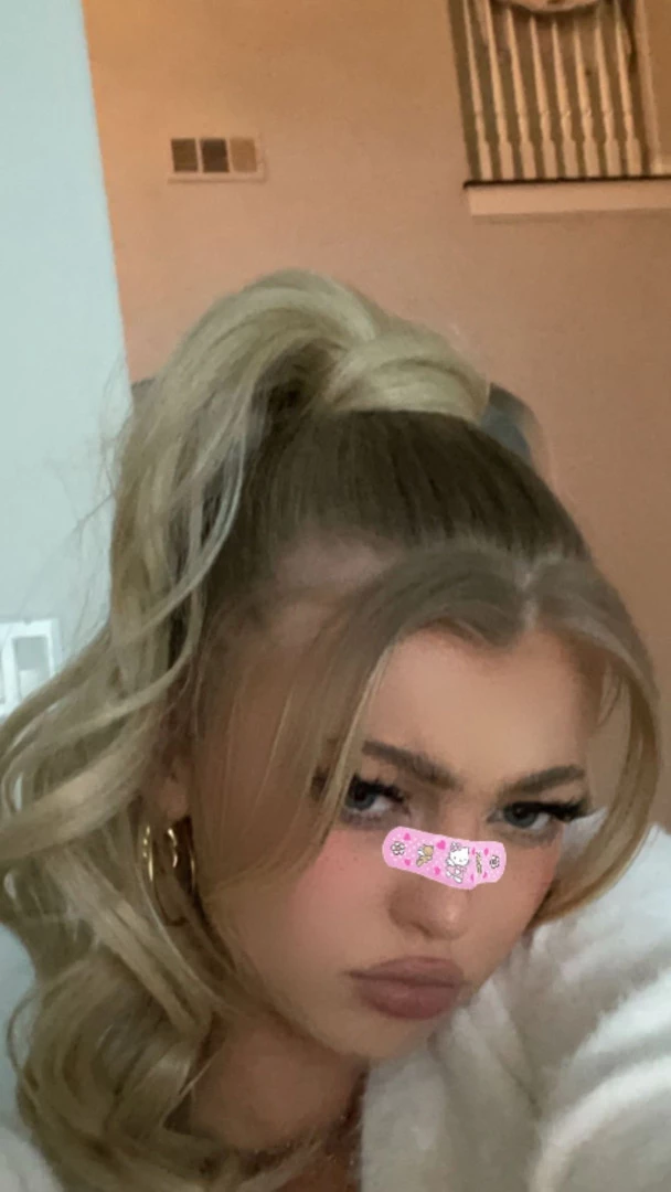 lorengray Onlyfans leaked photo 8584825 on Hotleaks.tv