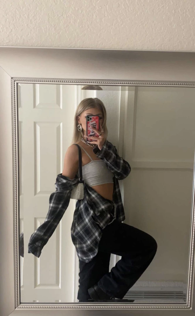 lorengray Onlyfans leaked photo 8584840 on Hotleaks.tv