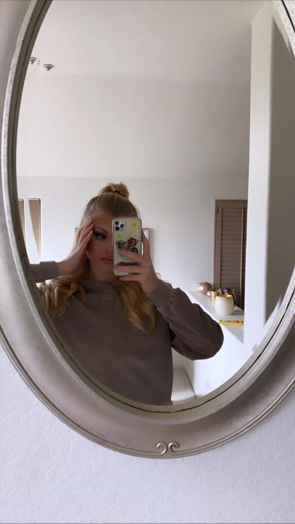 lorengray Onlyfans leaked photo 8584868 on Hotleaks.tv