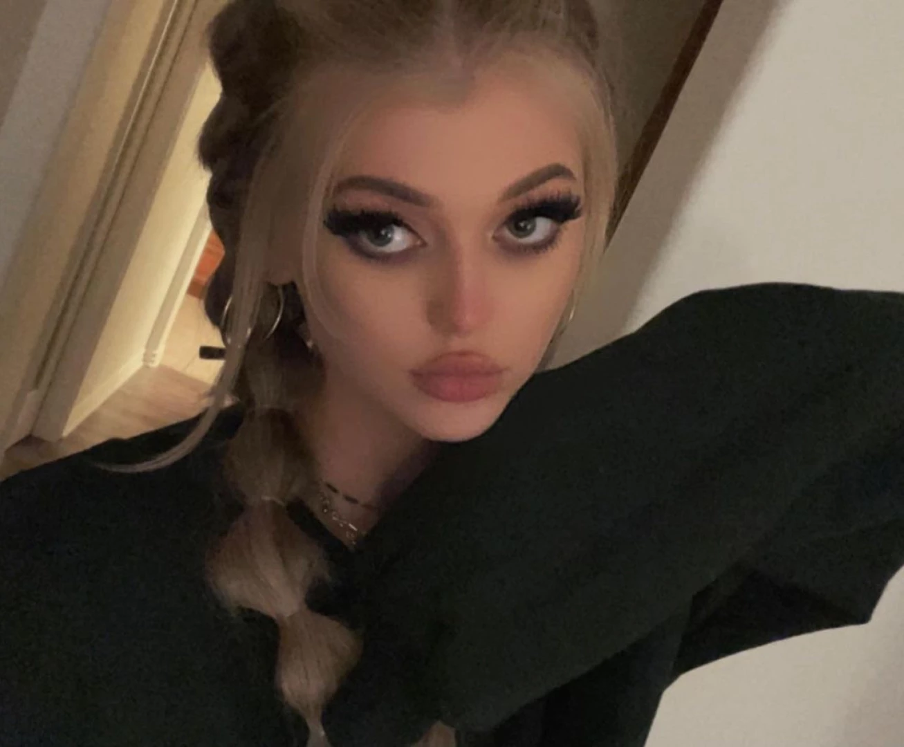 lorengray Onlyfans leaked photo 8584880 on Hotleaks.tv