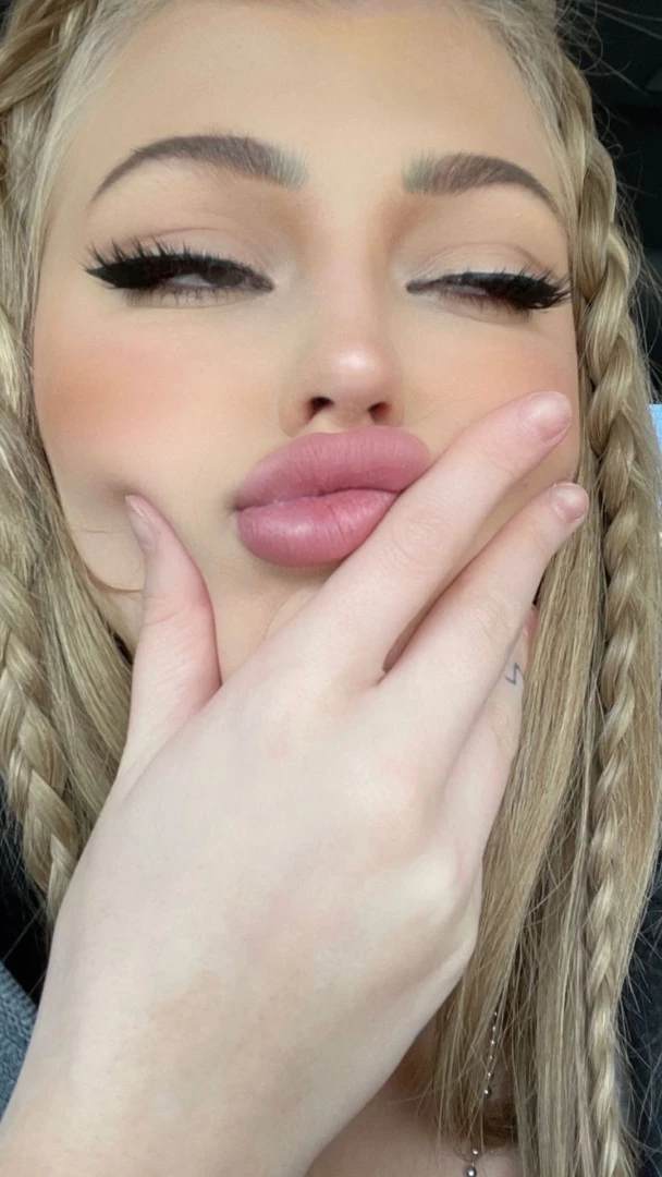 lorengray Onlyfans leaked photo 8584933 on Hotleaks.tv