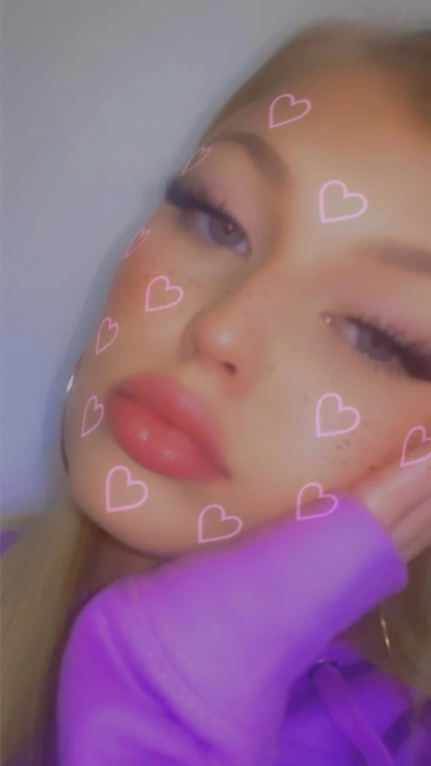 lorengray Onlyfans leaked photo 8584943 on Hotleaks.tv