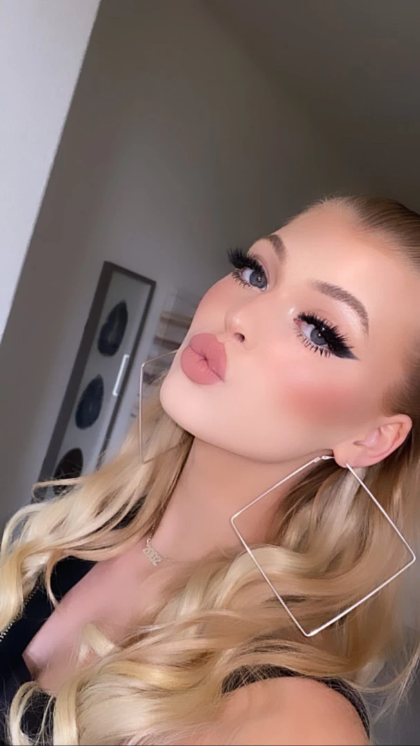 lorengray Onlyfans leaked photo 8584954 on Hotleaks.tv