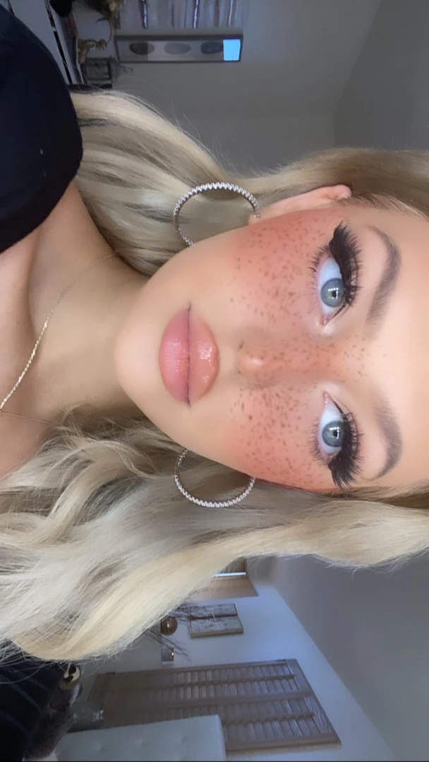 lorengray Onlyfans leaked photo 8585005 on Hotleaks.tv
