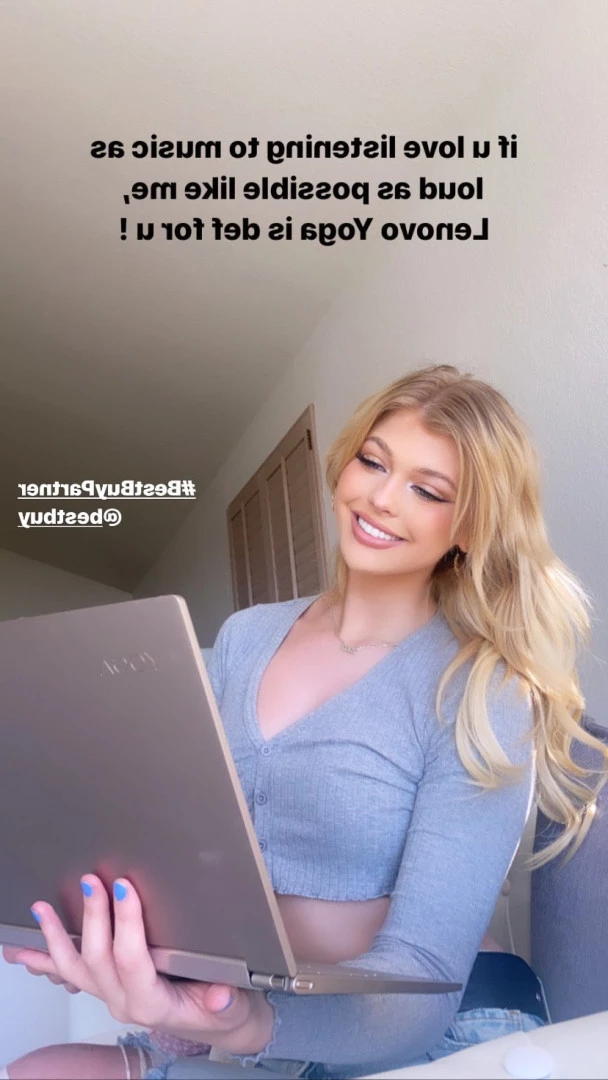 lorengray Onlyfans leaked photo 8585018 on Hotleaks.tv