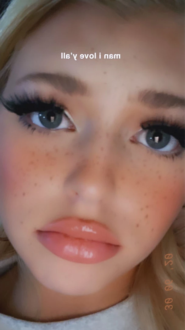 lorengray Onlyfans leaked photo 8585070 on Hotleaks.tv