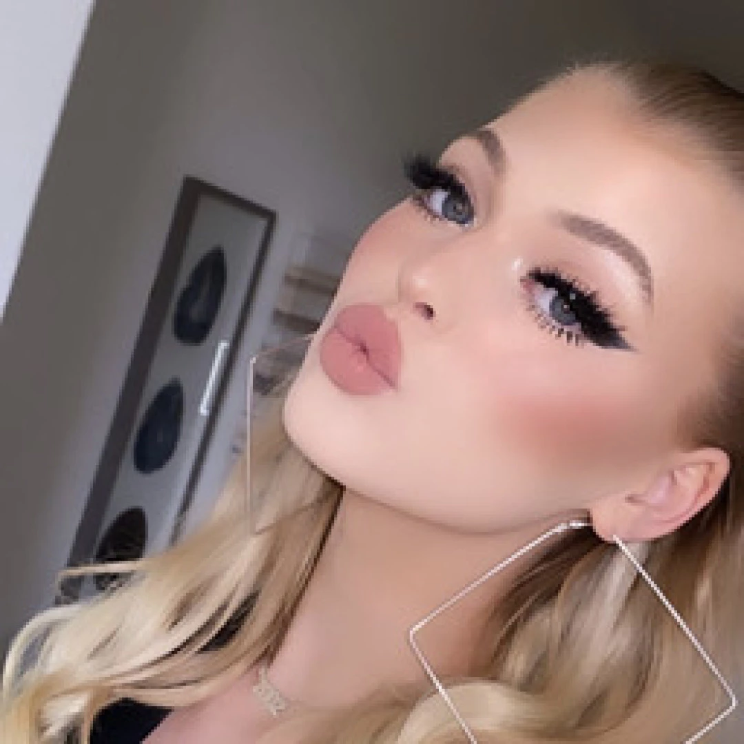 lorengray Onlyfans leaked photo 8585108 on Hotleaks.tv