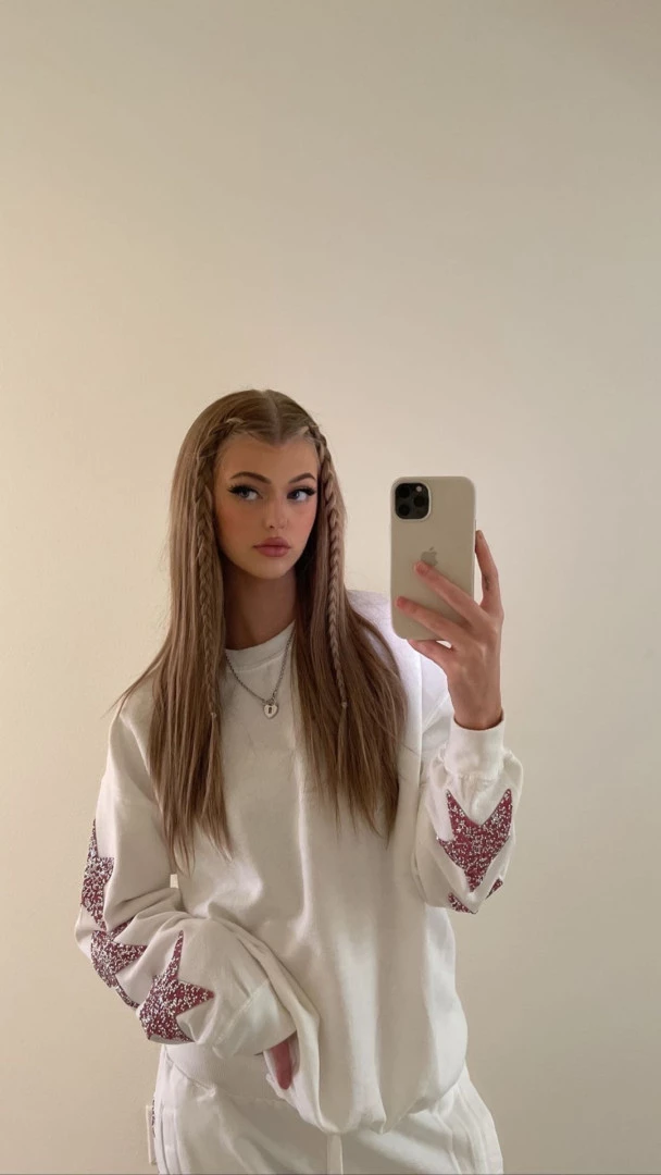 lorengray Onlyfans leaked photo 8585130 on Hotleaks.tv