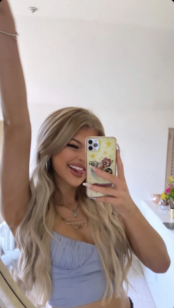 lorengray Onlyfans leaked photo 8585219 on Hotleaks.tv