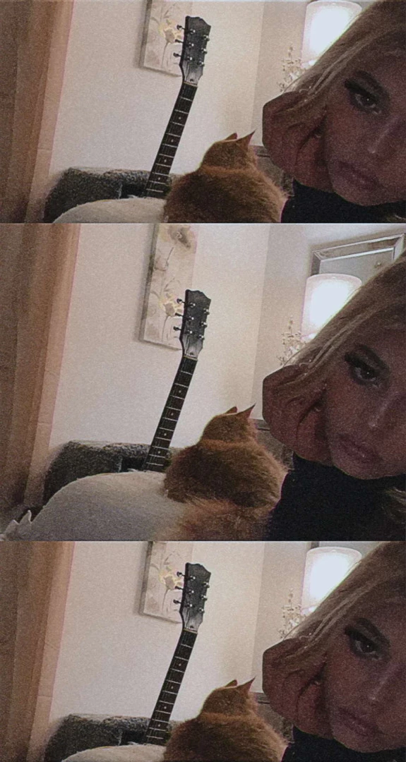 lorengray Onlyfans leaked photo 8585232 on Hotleaks.tv