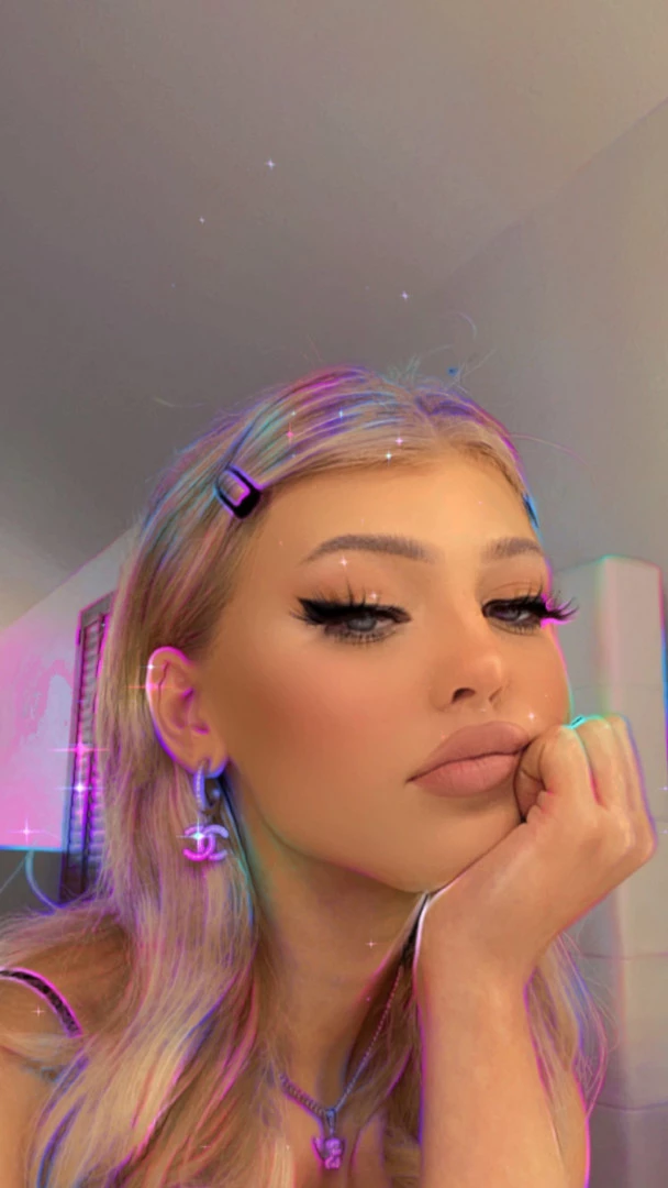 lorengray Onlyfans leaked photo 8585302 on Hotleaks.tv