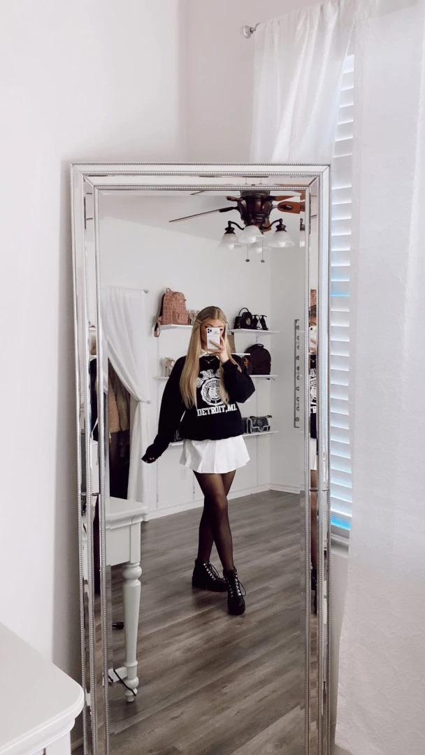 lorengray Onlyfans leaked photo 8585314 on Hotleaks.tv