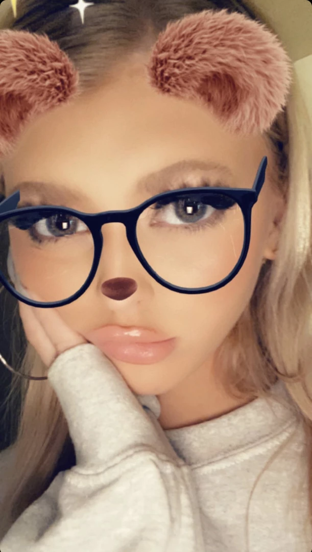 lorengray Onlyfans leaked photo 8585352 on Hotleaks.tv