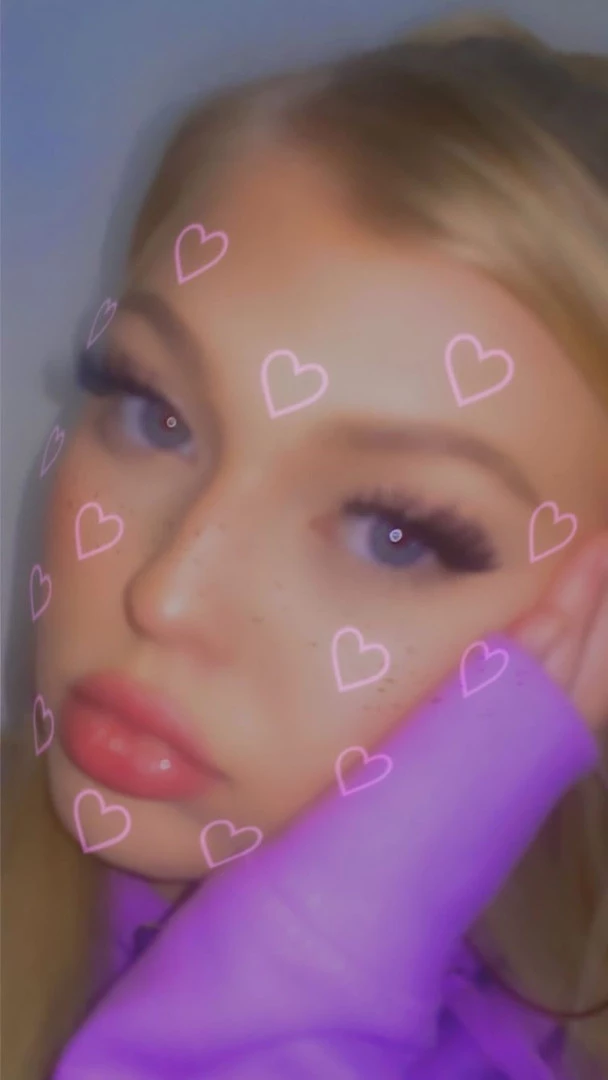 lorengray Onlyfans leaked photo 8585384 on Hotleaks.tv