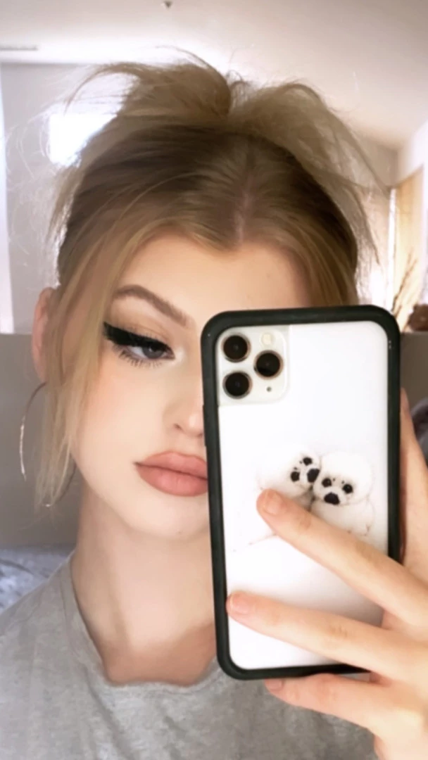 lorengray Onlyfans leaked photo 8585413 on Hotleaks.tv
