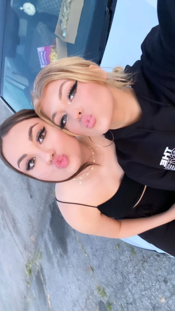 lorengray Onlyfans leaked photo 8585473 on Hotleaks.tv