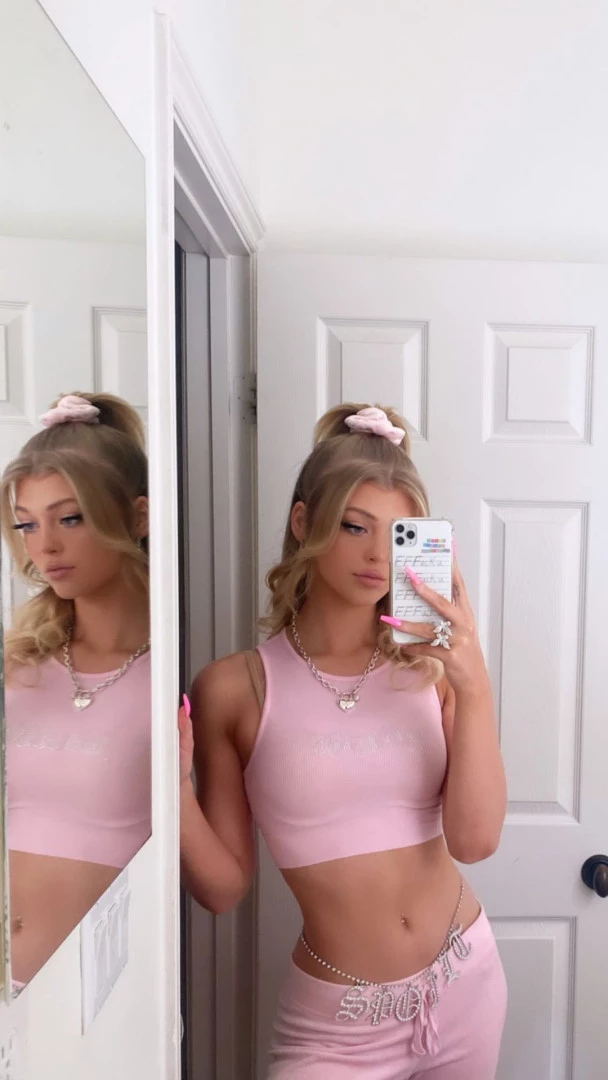 lorengray Onlyfans leaked photo 8585539 on Hotleaks.tv