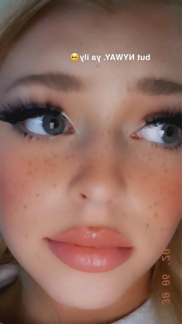 lorengray Onlyfans leaked photo 8585574 on Hotleaks.tv
